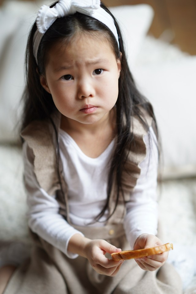 Новогодние съёмки. Семейный и детский фотограф в Москве