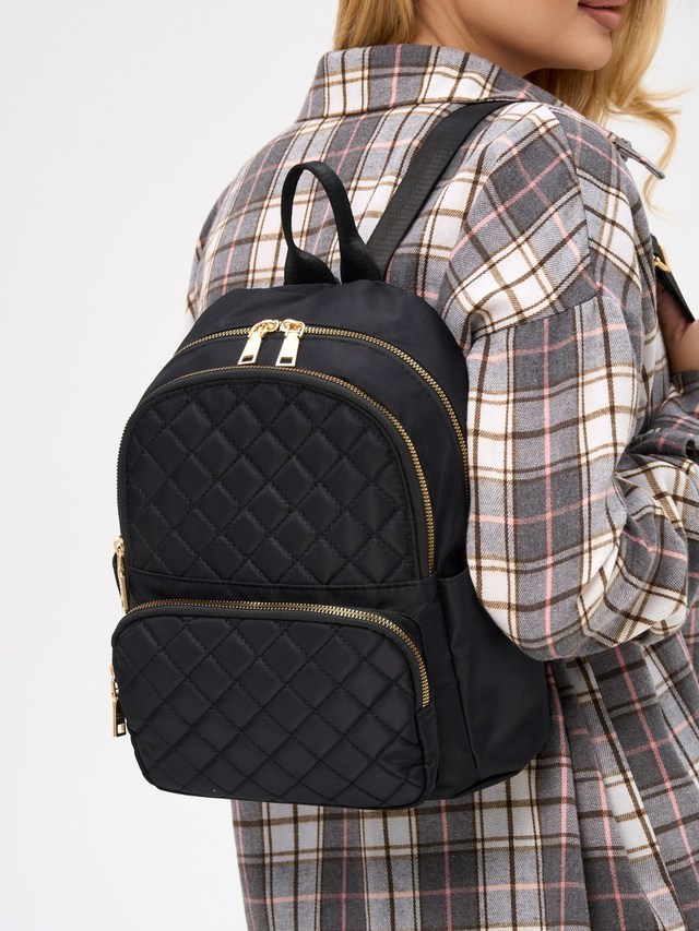 Сумки. Профессиональная фотосъёмка для маркетплейсов. Краснодар. Александр Москаленко