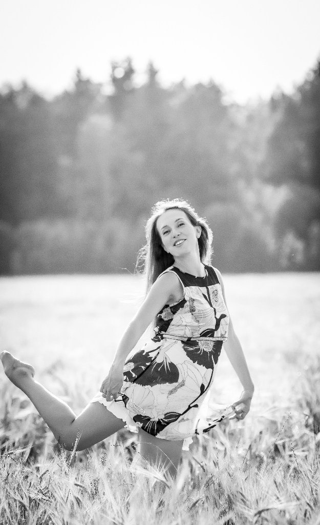 В ожидании чуда. Свадебный, семейный, детский фотограф в Санкт-Петербурге