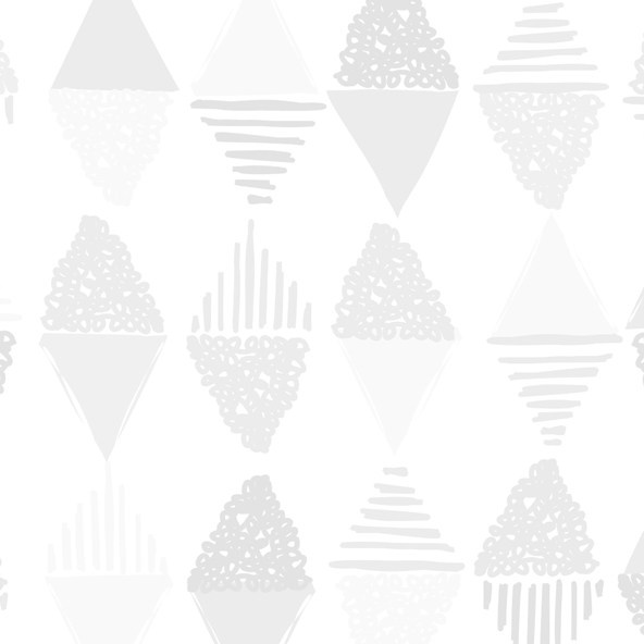 Коллекция «FlexBind Pro». Фотограф в Минске Алёна Дианина