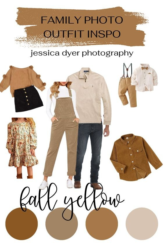 Одежда для семейной съёмки. Фотограф Белград (Сербия) Александра Дрейт