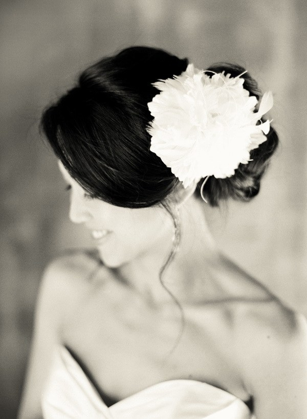 Свадебный фотограф ЕКБ, СПБ, Москва