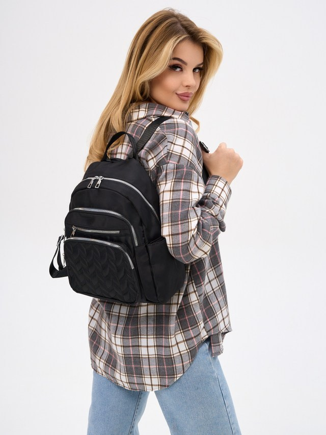 Сумки. Профессиональная фотосъёмка для маркетплейсов. Краснодар. Александр Москаленко