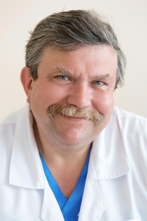 Фото врачей для сайта клинической больницы № 123 ФМБА России. Фотограф в Москве Елена Дроздова