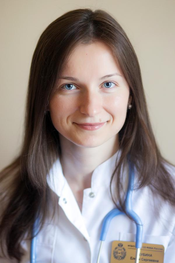 Фото врачей для сайта клинической больницы № 123 ФМБА России. Фотограф в Москве Елена Дроздова