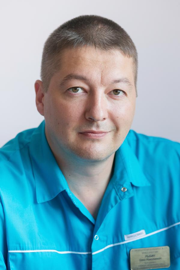 Фото врачей для сайта клинической больницы № 123 ФМБА России. Фотограф в Москве Елена Дроздова