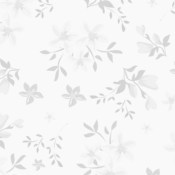 Коллекция «FlexBind Pro». Фотограф в Минске Алёна Дианина