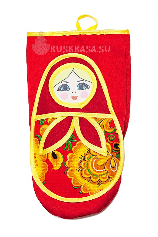 Одежда (обтравка). Детский и семейный фотограф в Москве СВАО Екатерина Алалыкина