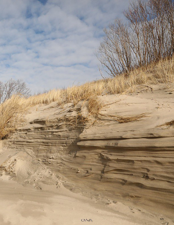 CANdY Magazine. Елена Никитина. Фотохудожник. Пленочная фотография. Принты