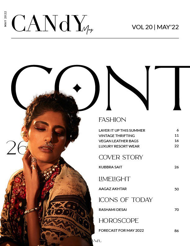 CANdY Magazine. Елена Никитина. Фотохудожник. Пленочная фотография. Принты