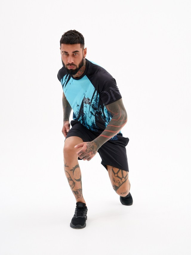 Ивен. Профессиональная фотосъёмка для маркетплейсов. Краснодар. Александр Москаленко