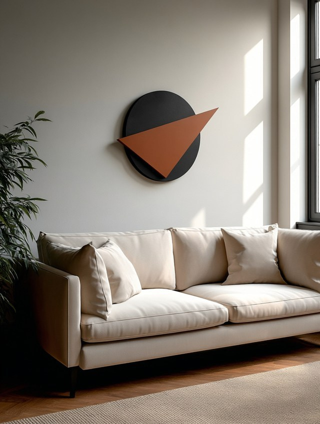 Декор. Фотограф Санкт-Петербург