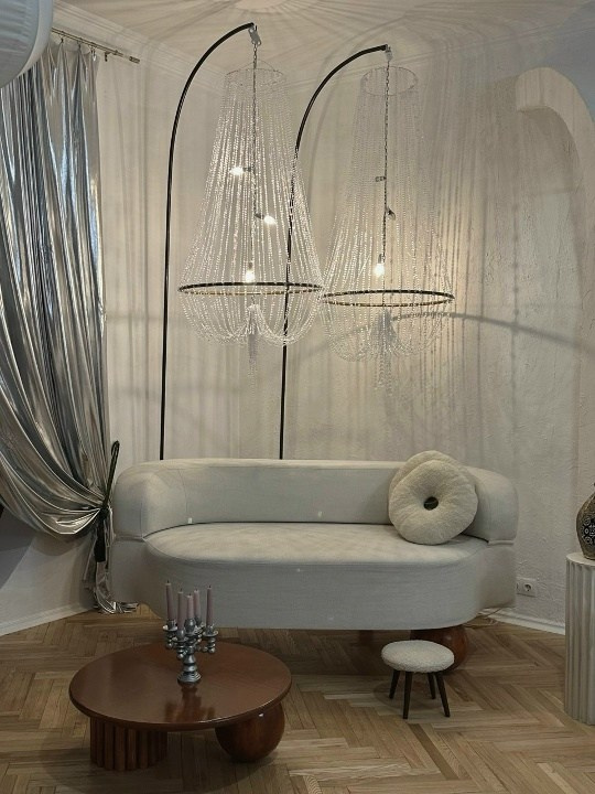 ТОП фотостудий Тюмени 2026: где провести стильную фотосессию. Портретный фотограф Тюмень Дарья Мустафина