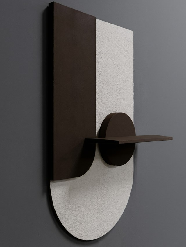 Декор. Фотограф Санкт-Петербург