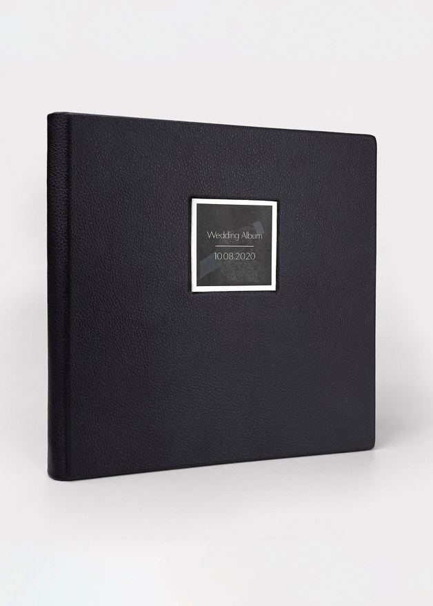 ФОТОКНИГИ. Валеева Виктория | Свадебный фотограф в Ростове-на-Дону и Москве