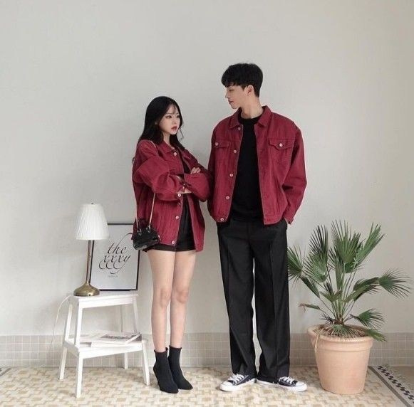 Одежда для love story фотосессии. Фотограф Белград (Сербия) Александра Дрейт