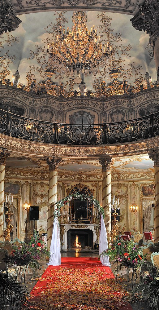 ИНТЕРЬЕР И АРХИТЕКТУРА. Www.apowerstudio.com