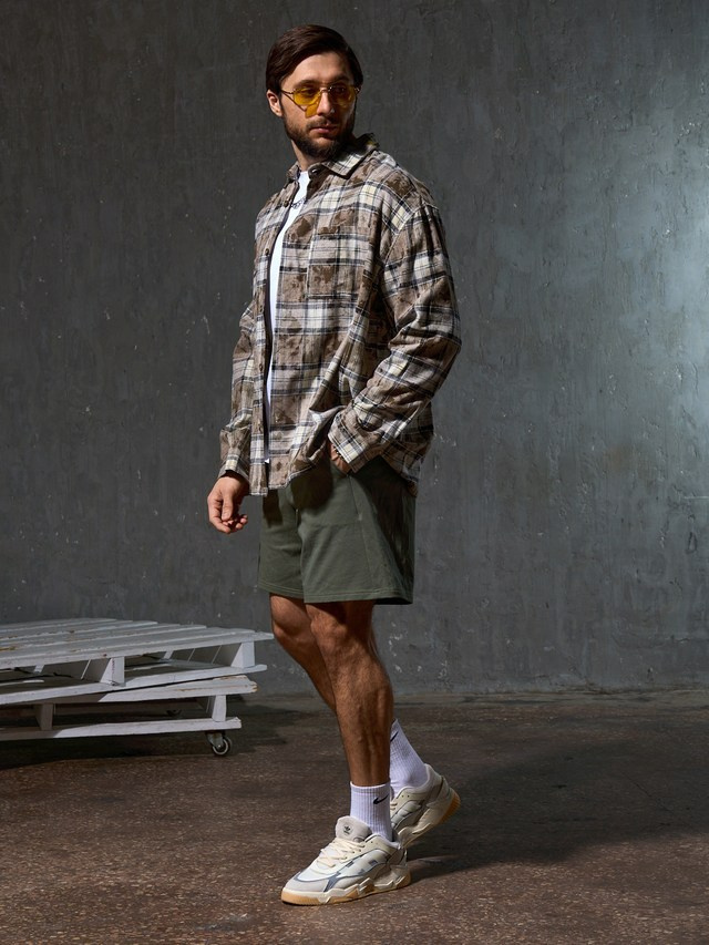 Ваня. Профессиональная фотосъёмка для маркетплейсов. Краснодар. Александр Москаленко