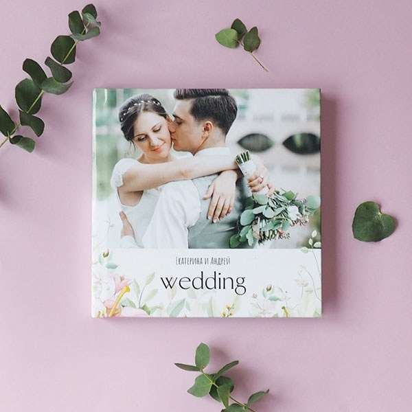 Фотокниги. Фотограф в Железнодорожном и Балашихе