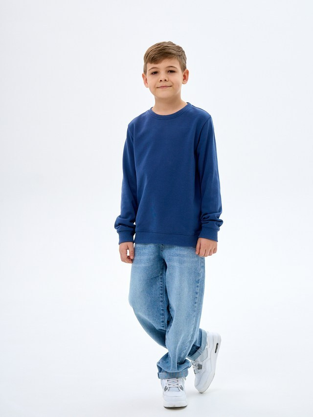 Леша. Профессиональная фотосъёмка для маркетплейсов. Краснодар. Александр Москаленко