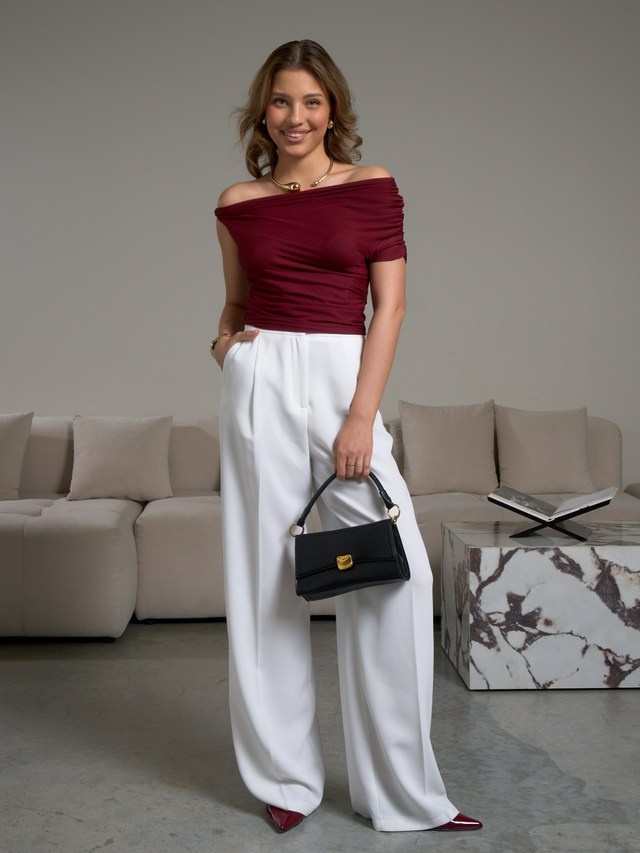 Сумки по ТЗ. Профессиональная фотосъёмка для маркетплейсов. Краснодар. Александр Москаленко