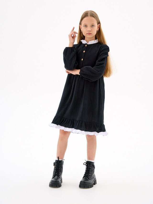 Таисия. Профессиональная фотосъёмка для маркетплейсов. Краснодар. Александр Москаленко