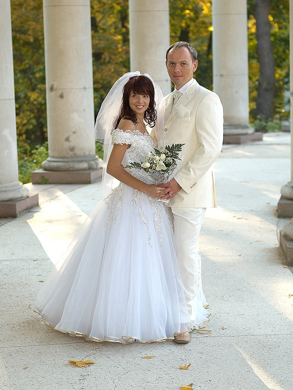 СЕМЕЙНАЯ ИСТОРИЯ. Www.apowerstudio.com