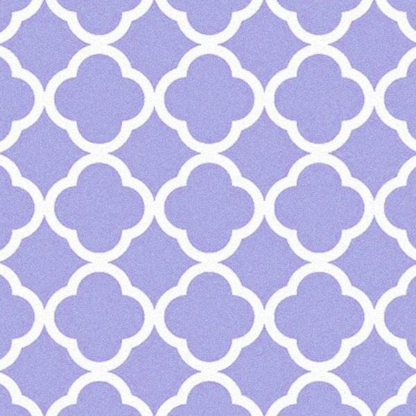 Коллекция «Фотообложка». Фотограф в Минске Алёна Дианина