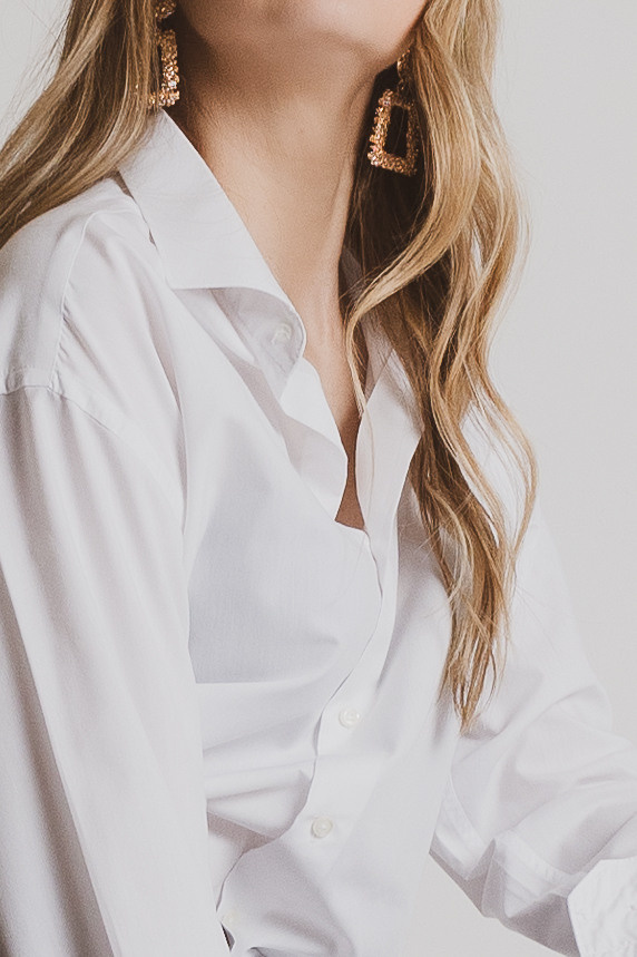 Контакты. Креативный фотограф из Санкт-Петербурга Калинина Валентина