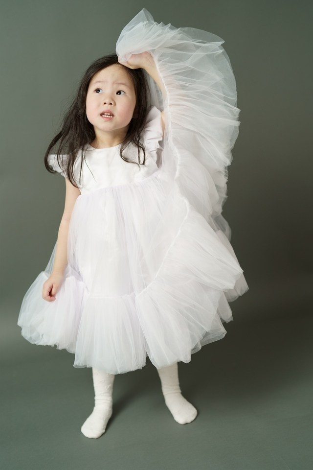 1класс Виталий и София. Семейный и детский фотограф в Москве