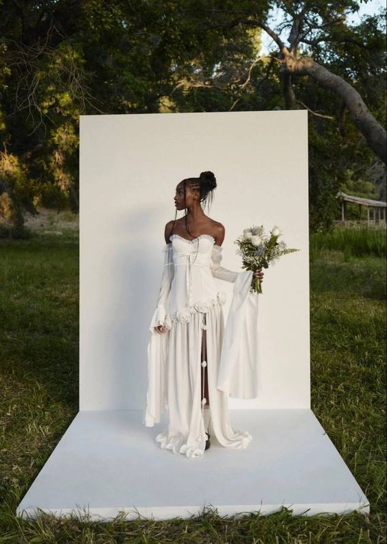 Стильные образы для утра невесты. Валеева Виктория | Свадебный фотограф в Ростове-на-Дону и Москве