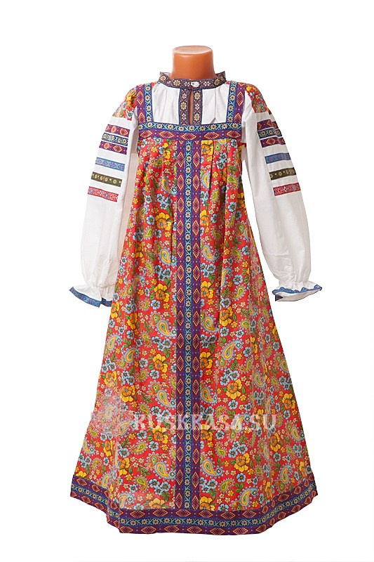 Одежда (обтравка). Детский и семейный фотограф в Москве СВАО Екатерина Алалыкина