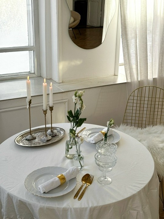 ТОП фотостудий Тюмени 2026: где провести стильную фотосессию. Портретный фотограф Тюмень Дарья Мустафина