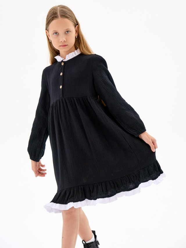 Таисия. Профессиональная фотосъёмка для маркетплейсов. Краснодар. Александр Москаленко