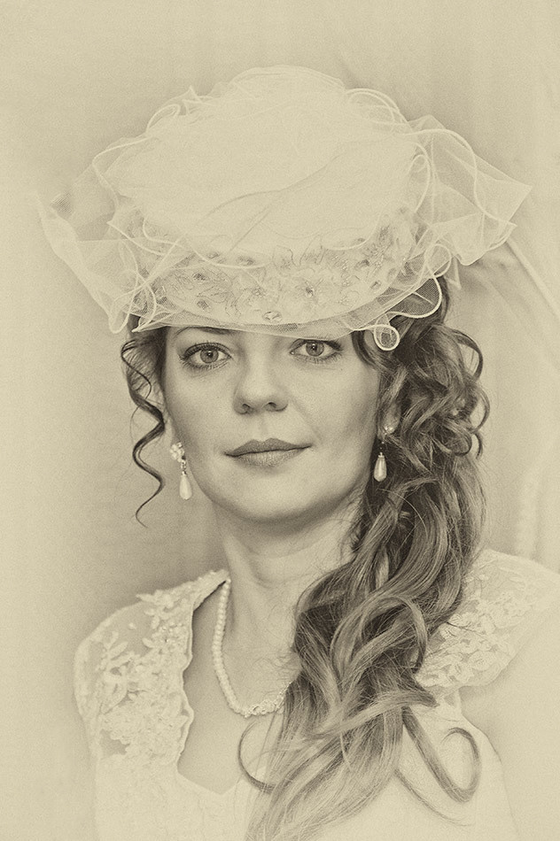 Свадьбы фото. Фотограф Сологуб Алексей Семенович