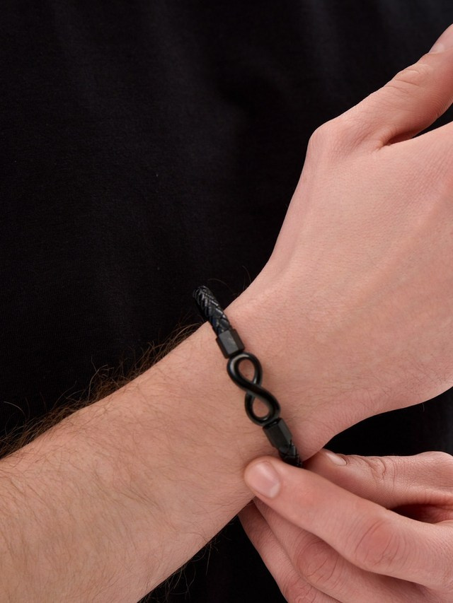 Бижутерия. Профессиональная фотосъёмка для маркетплейсов. Краснодар. Александр Москаленко