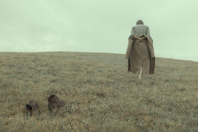 Женский портрет. Фотограф Мартыненко Екатерина. Всеволожск. Санкт-Петербург и ЛО