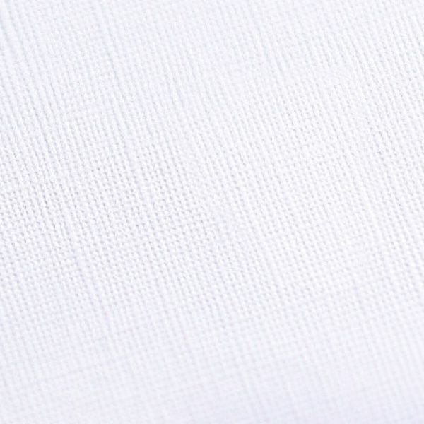 Фотокнига готовая. Детский и семейный фотограф в Москве Алёна Шестунова