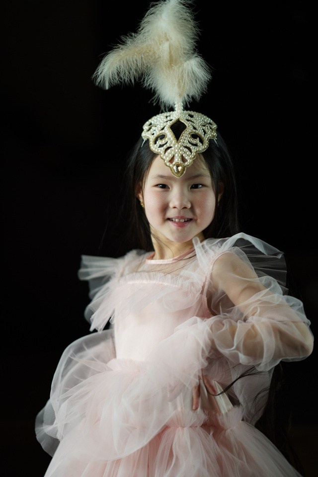 София. Семейный и детский фотограф в Москве