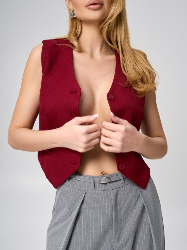 Елена. Профессиональная фотосъёмка для маркетплейсов. Краснодар. Александр Москаленко