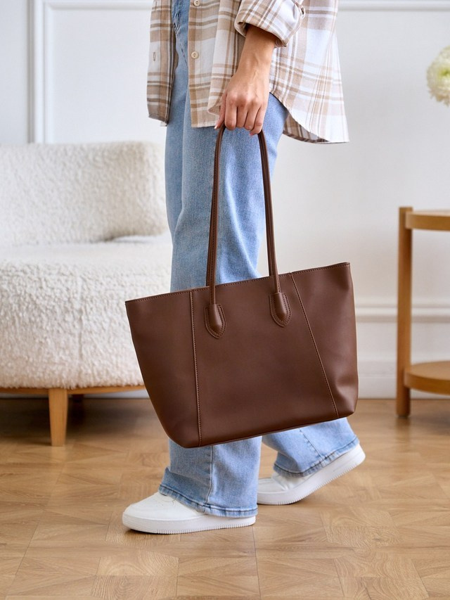 Сумки. Профессиональная фотосъёмка для маркетплейсов. Краснодар. Александр Москаленко