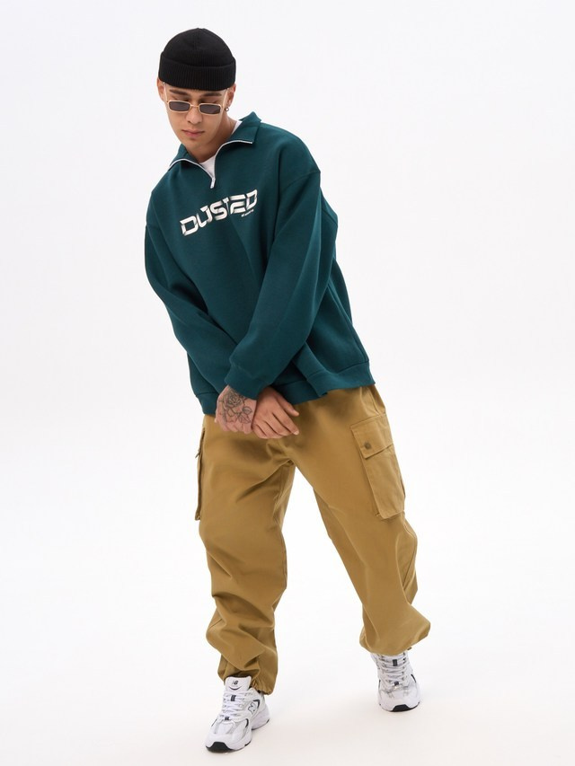 Никита. Профессиональная фотосъёмка для маркетплейсов. Краснодар. Александр Москаленко