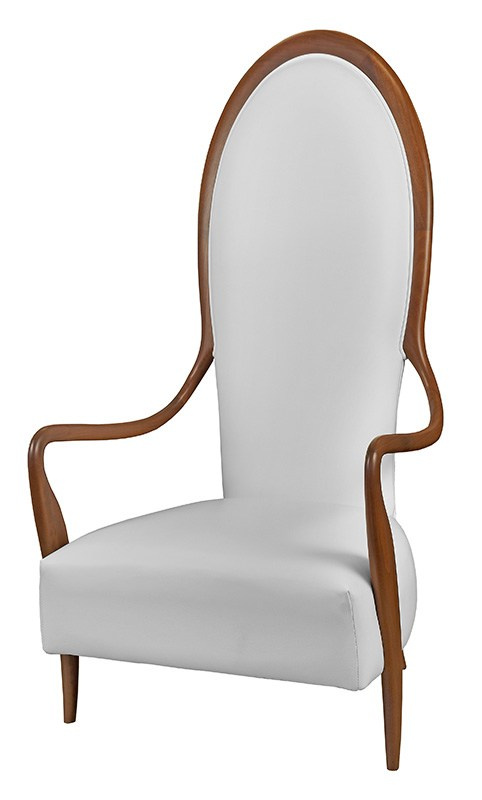 КАТАЛОГ. Www.apowerstudio.com