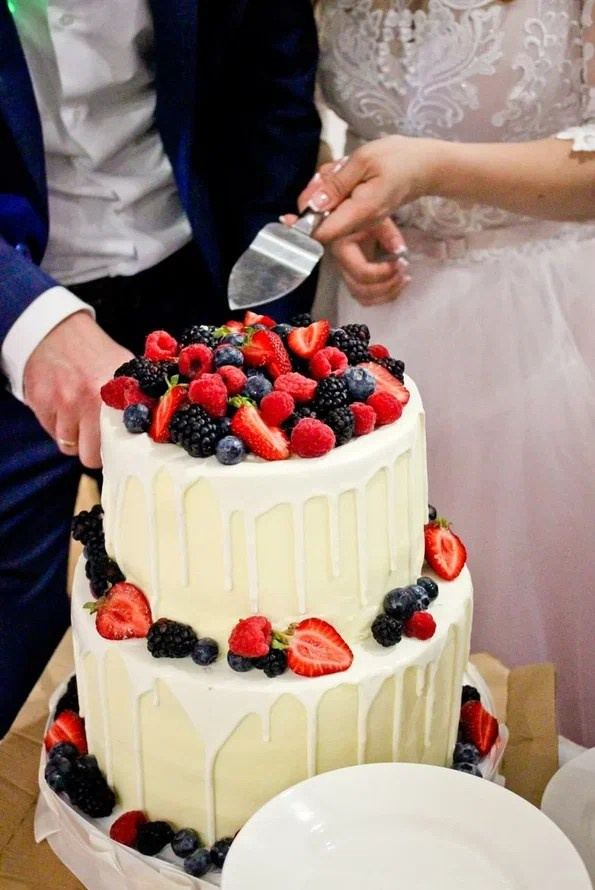 Свадьбы. Семейный и детский фотограф в Москве Евгений Расторгуев