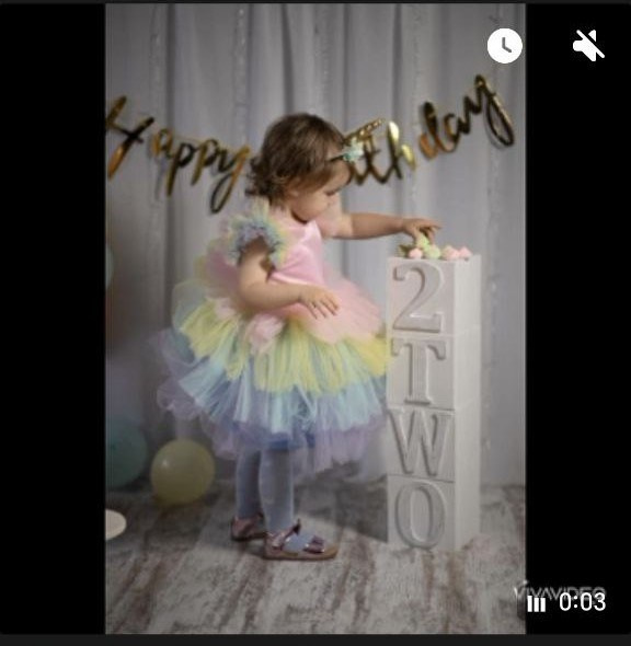 Кубики 3000 руб