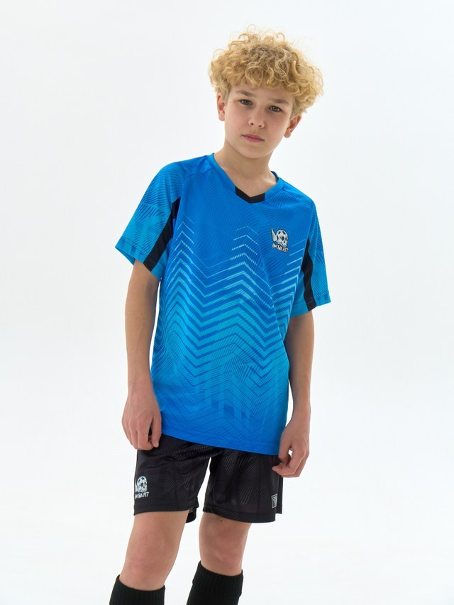 Кирилл. Профессиональная фотосъёмка для маркетплейсов. Краснодар. Александр Москаленко