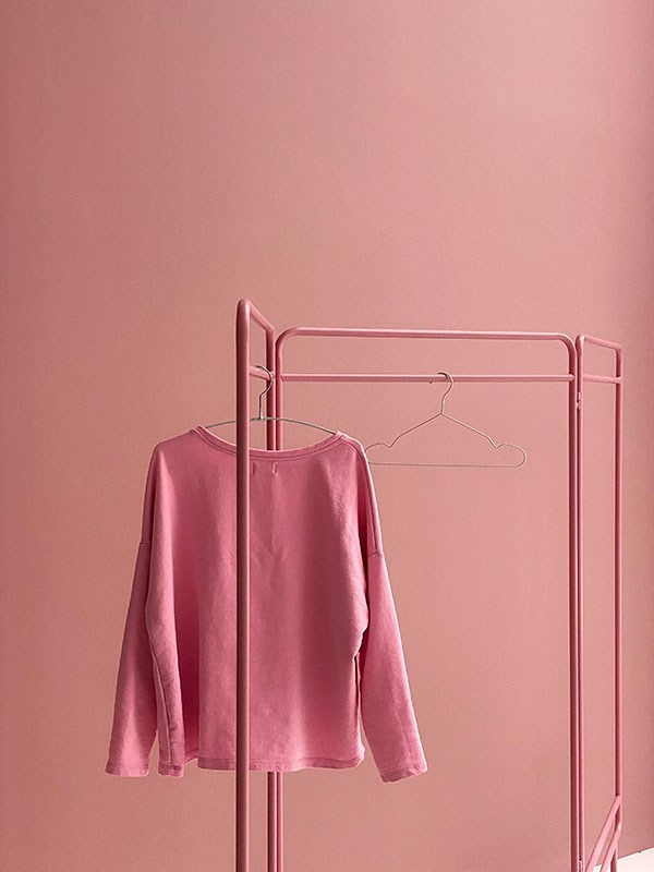 ТОП 10 МИНИМАЛИСТИЧНЫХ СТУДИЙ МОСКВЫ