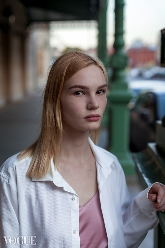 Индивидуальные фотосессии в Москве. Фотограф в Москве Гладков Дммитрий. Свадебный фотограф Дмитрий Гладков