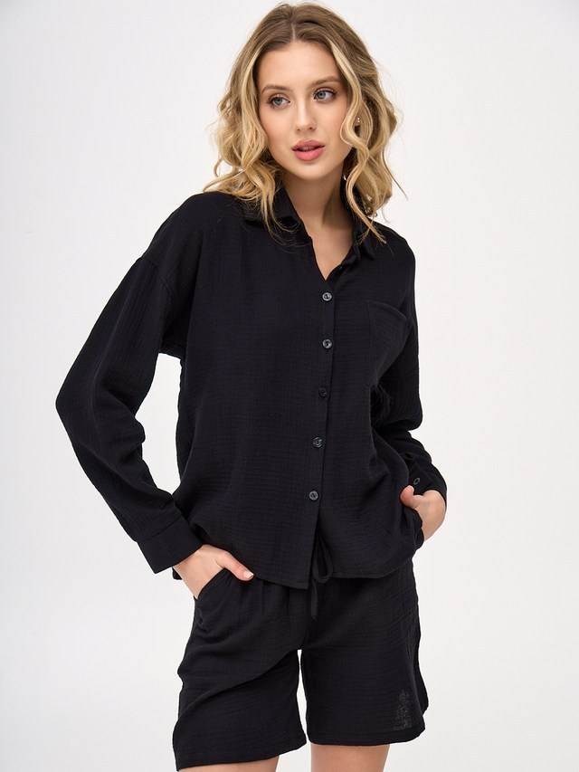 Лиза. Профессиональная фотосъёмка для маркетплейсов. Краснодар. Александр Москаленко