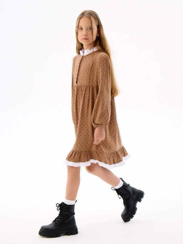 Таисия. Профессиональная фотосъёмка для маркетплейсов. Краснодар. Александр Москаленко